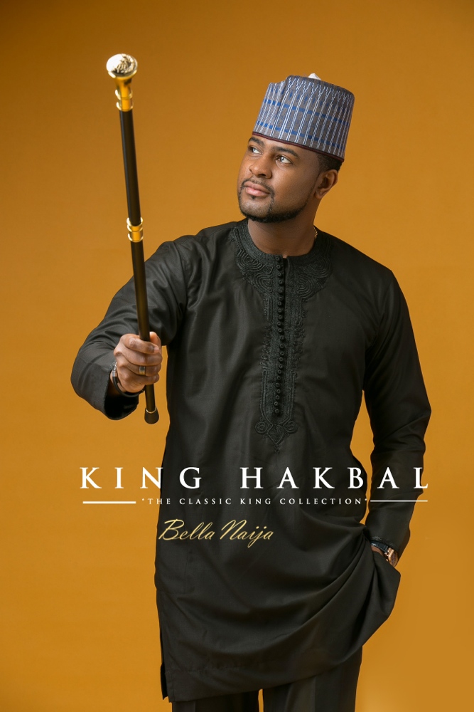 King-Hakbal_Nigerian-Male-Fashion_fashionghana-african-fashion-2016_Emmauel-Oyeleke-Photography (8)
