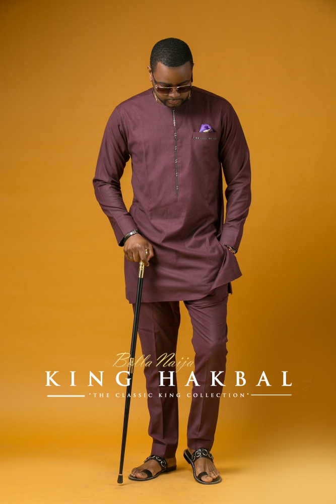 King-Hakbal_Nigerian-Male-Fashion_fashionghana-african-fashion-2016_Emmauel-Oyeleke-Photography (9)