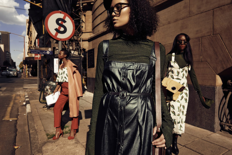 THEBE_MAGUGU_AW_16_CAMPAIGN (1)