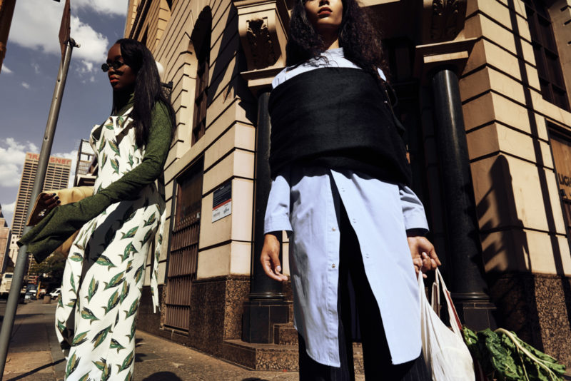 THEBE_MAGUGU_AW_16_CAMPAIGN (4)