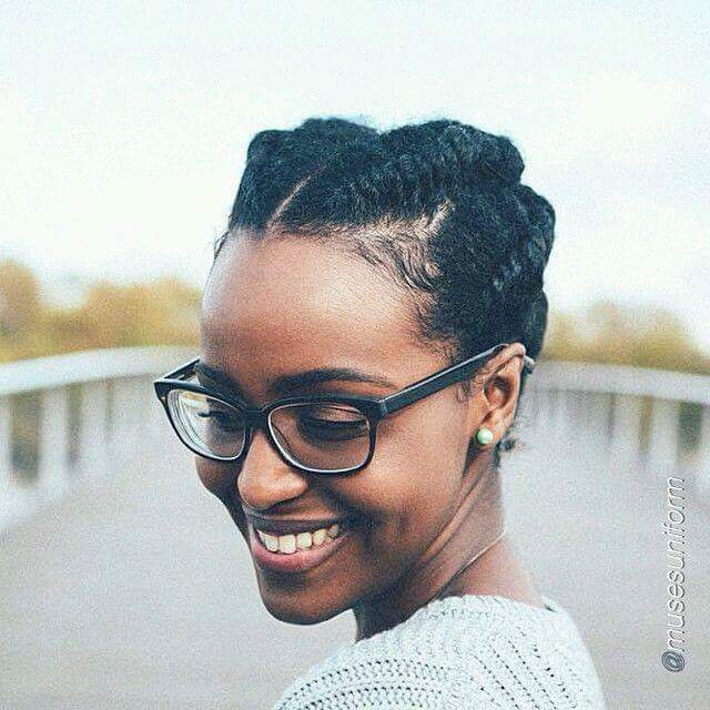 afro hair styles (1)