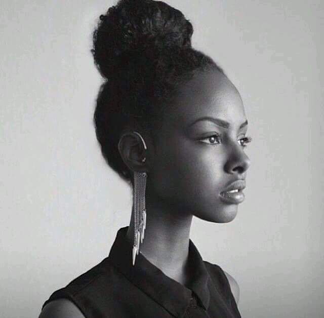 afro hair styles (2)