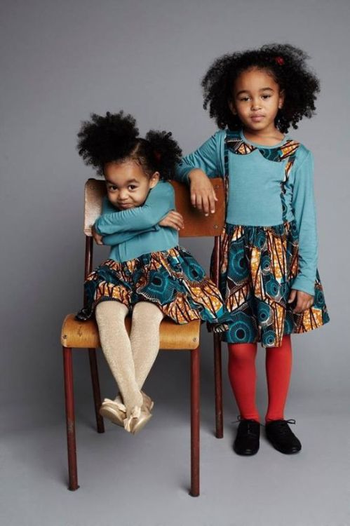 babies in African fashion (12)