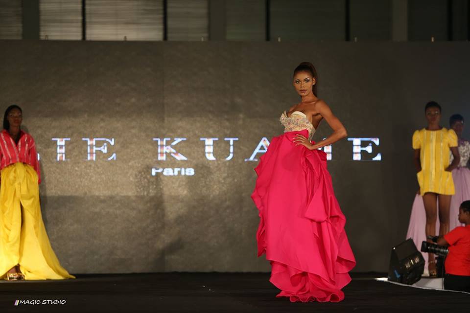 elie kuame morenos fashion show 2016 (12)