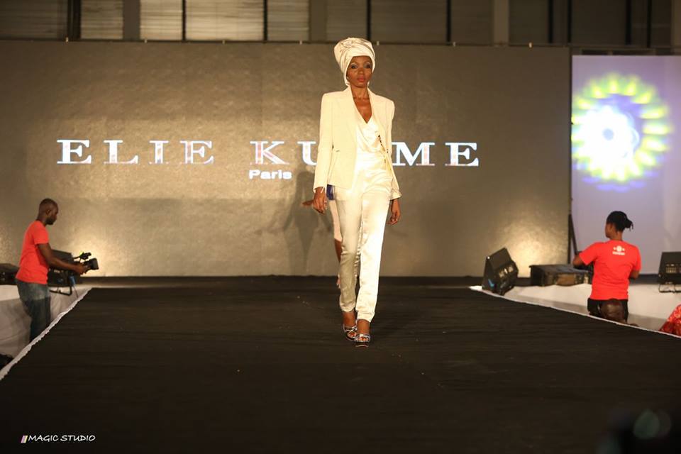 elie kuame morenos fashion show 2016 (3)
