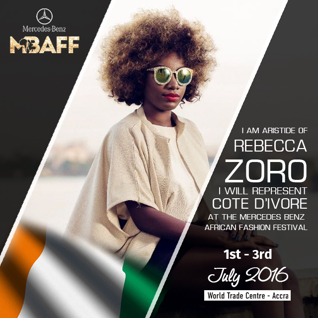 mercedez benz african fashion festival (22)