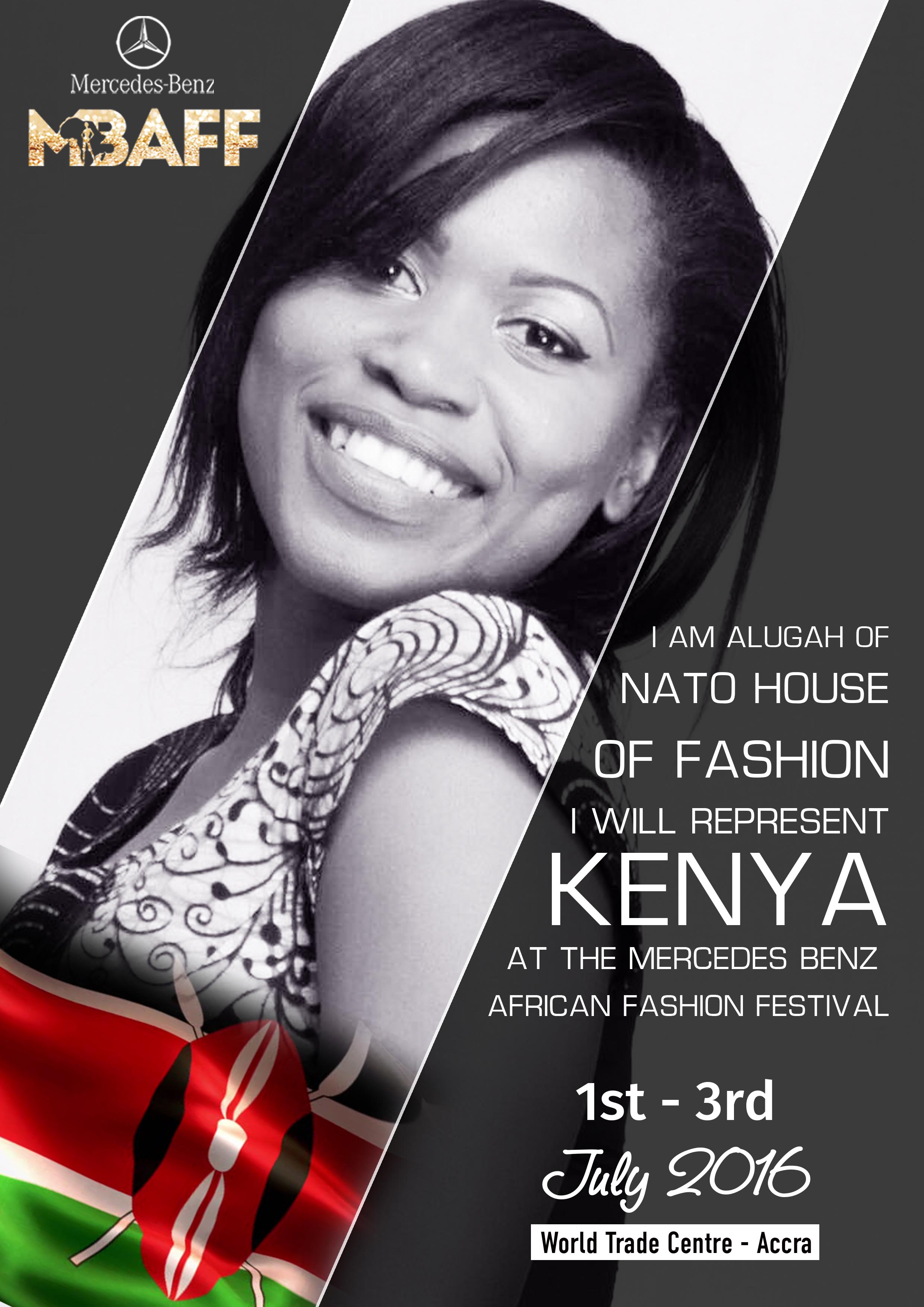 mercedez benz african fashion festival (7)