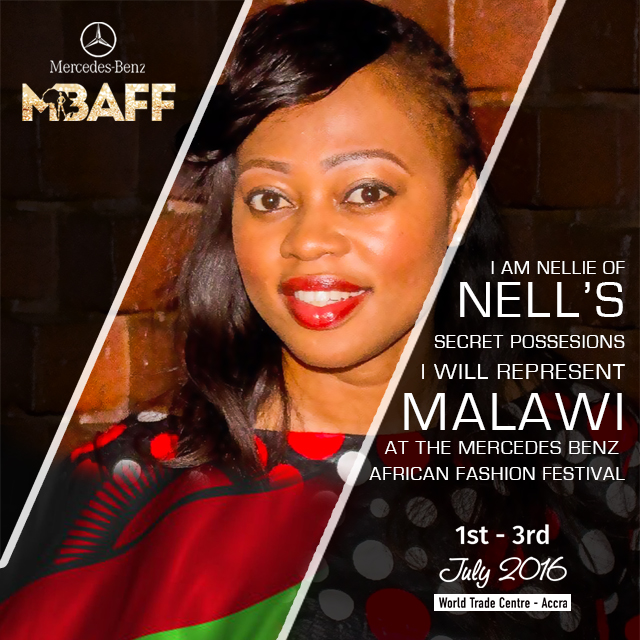 mercedez benz african fashion festival (8)