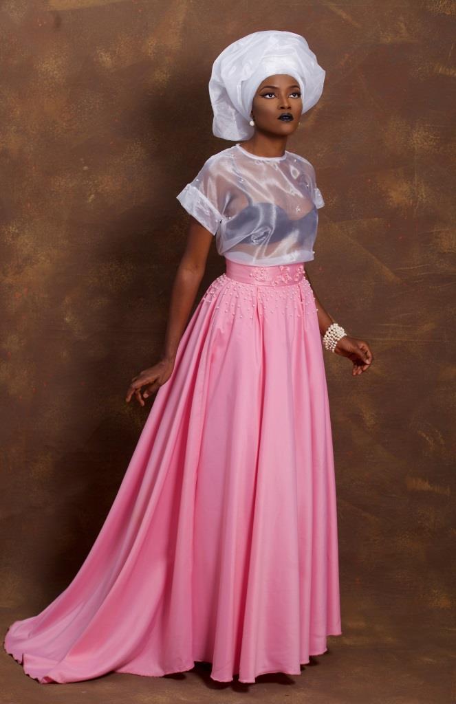 Chechi-Arinze-BN-fashionghana african fashion (6)