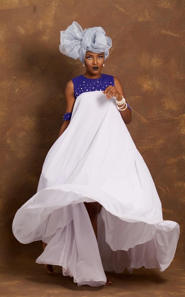 Chechi-Arinze-BN-fashionghana african fashion (9)