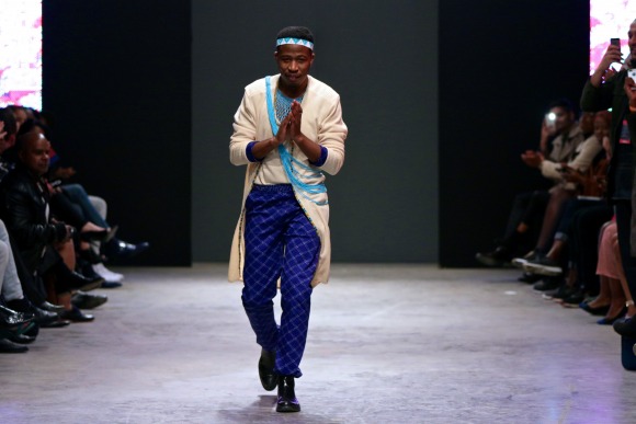 Imprint south africa menswear wee 2016 2017 (22)