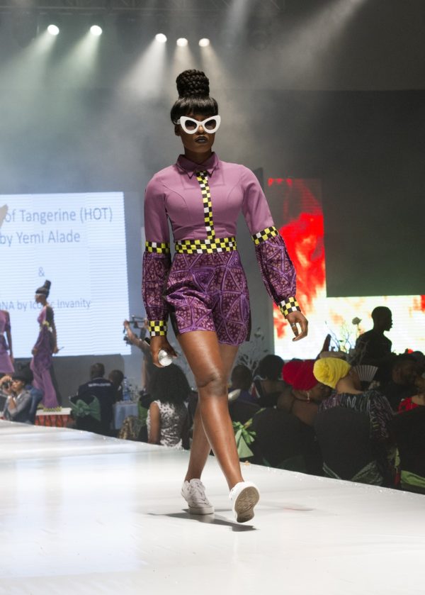 Yemi-Alade-House-of-Tangering-HOT-Africa-Fashion-Week-Ngeria-AFWN-July-2016-fashionghana (3)