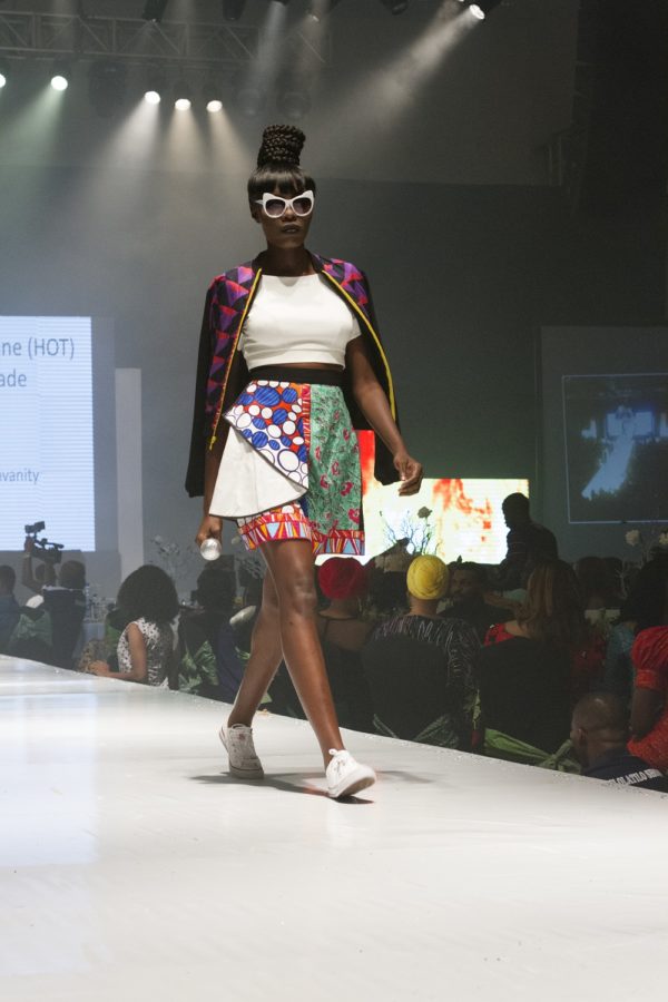 Yemi-Alade-House-of-Tangering-HOT-Africa-Fashion-Week-Ngeria-AFWN-July-2016-fashionghana (4)