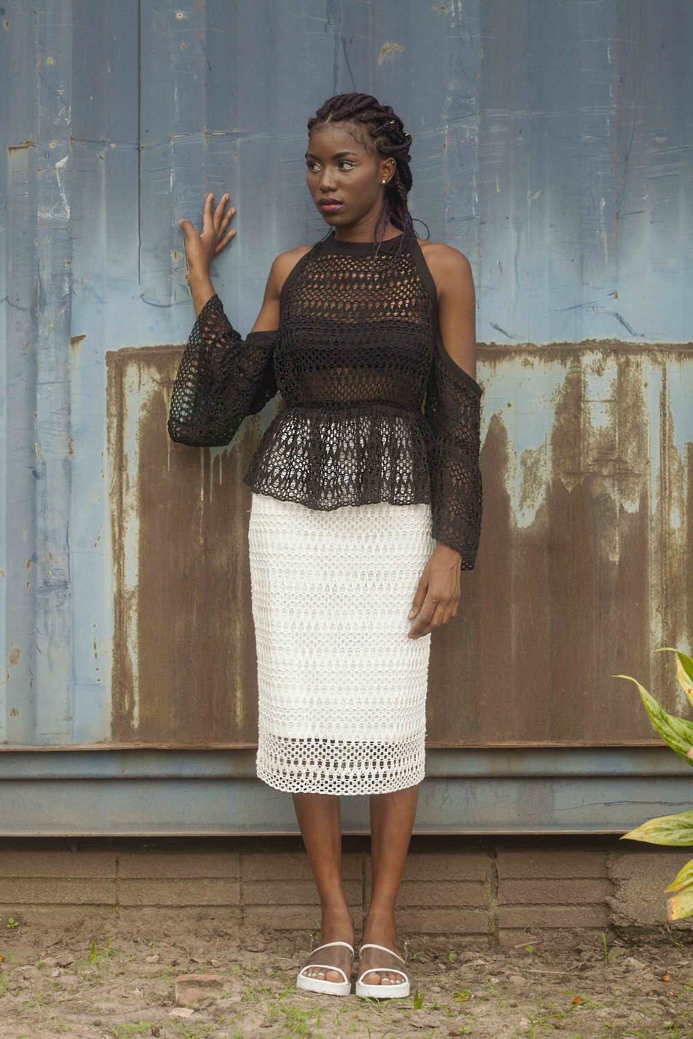 charlotte prive nubuke ghana fashion fashionghana (1)