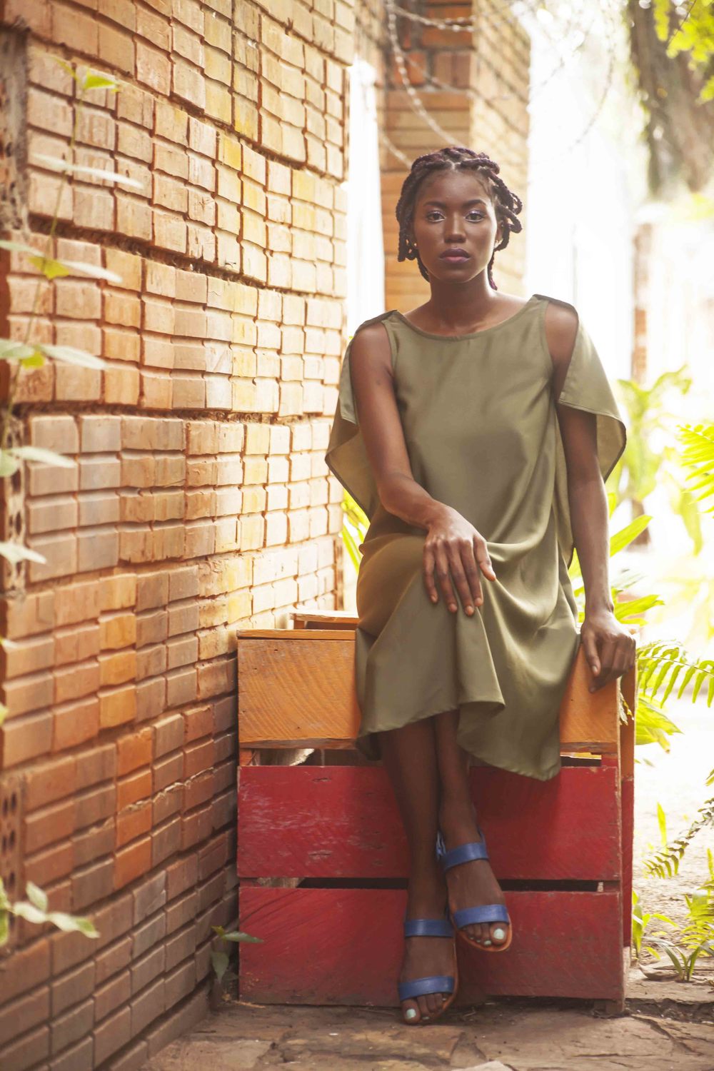 charlotte prive nubuke ghana fashion fashionghana (2)