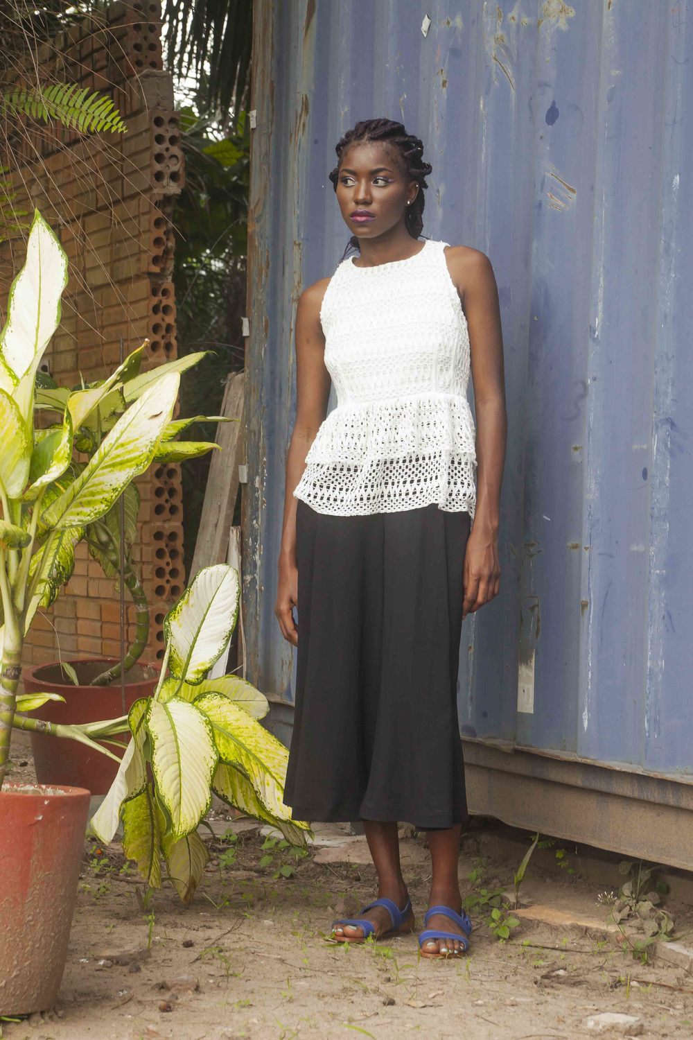 charlotte prive nubuke ghana fashion fashionghana (6)