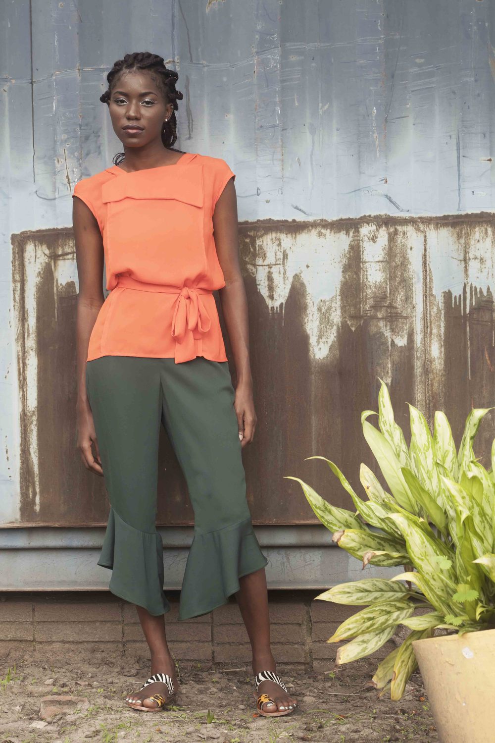 charlotte prive nubuke ghana fashion fashionghana (7)