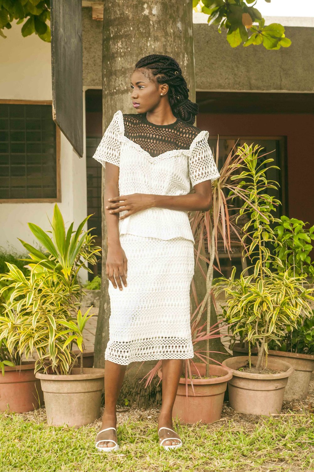 charlotte prive nubuke ghana fashion fashionghana (8)
