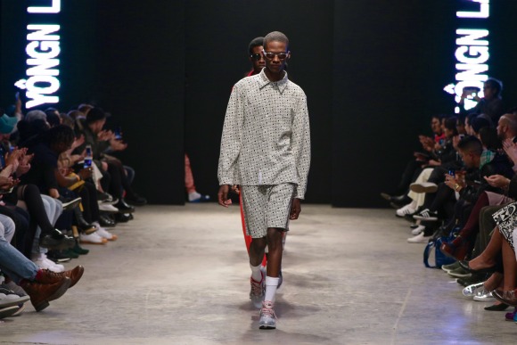 young and lazy south africa menswear week 2016 2017 (15)