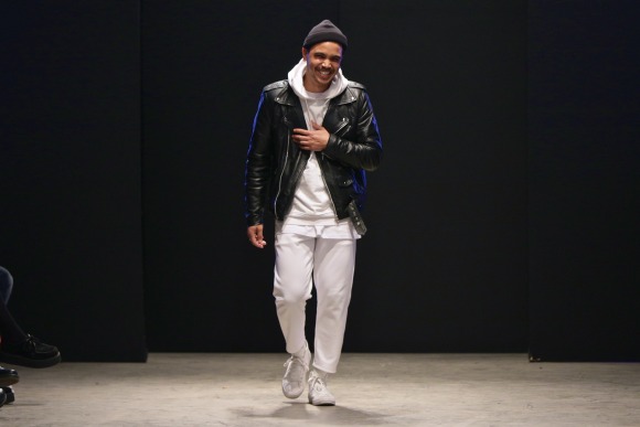 young and lazy south africa menswear week 2016 2017 (16)
