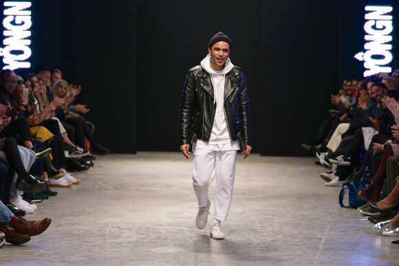 young and lazy south africa menswear week 2016 2017 (17)