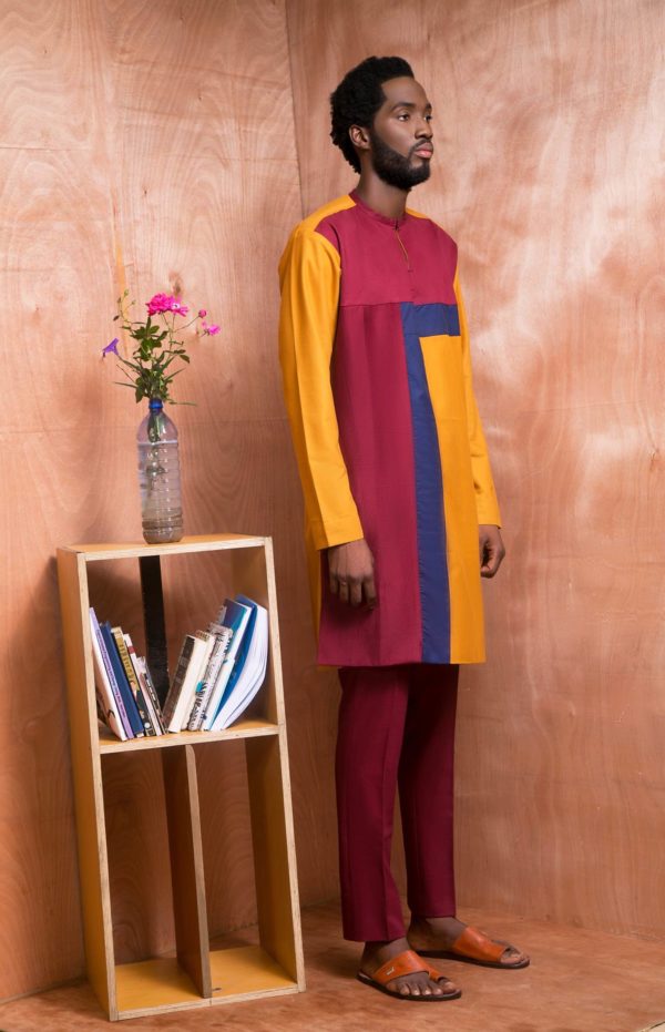 Cynosure-Capsule-Collection-by-MEKS-fashionghana (8)