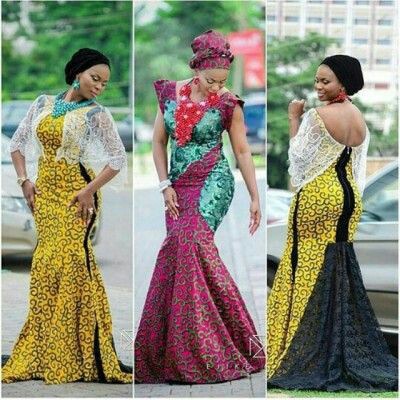 african fashion inspiration (8)