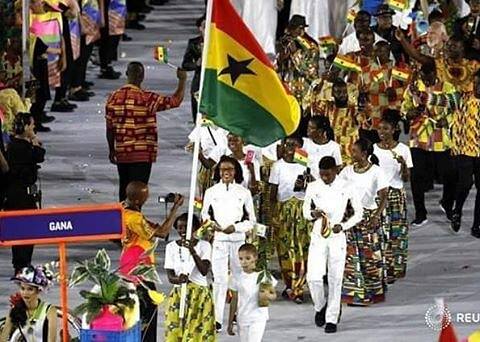 ghana olympics 2016 fashion (5)