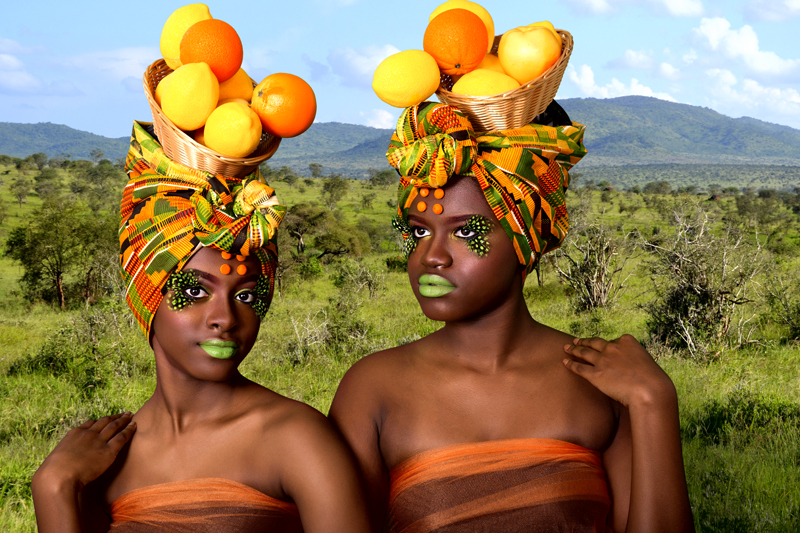 headwrap african fashion ALBERTS PHOTOGRAPHY (7)