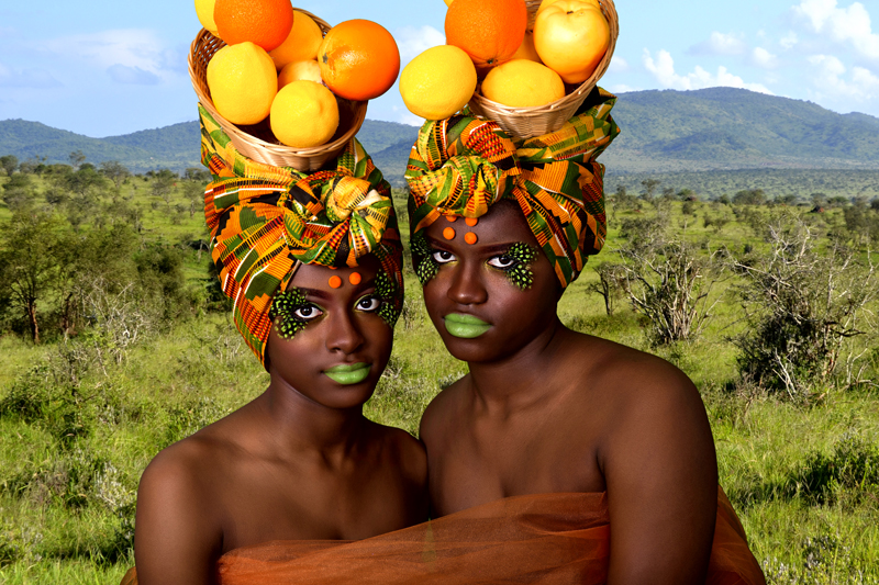 headwrap african fashion ALBERTS PHOTOGRAPHY (9)