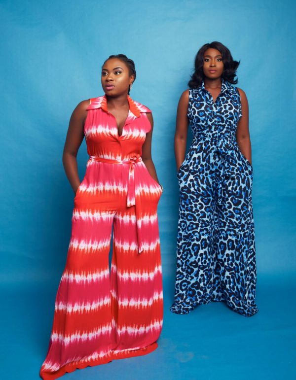 dt-clothings-fete-collection-fashionghana-10