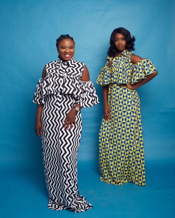 dt-clothings-fete-collection-fashionghana-11