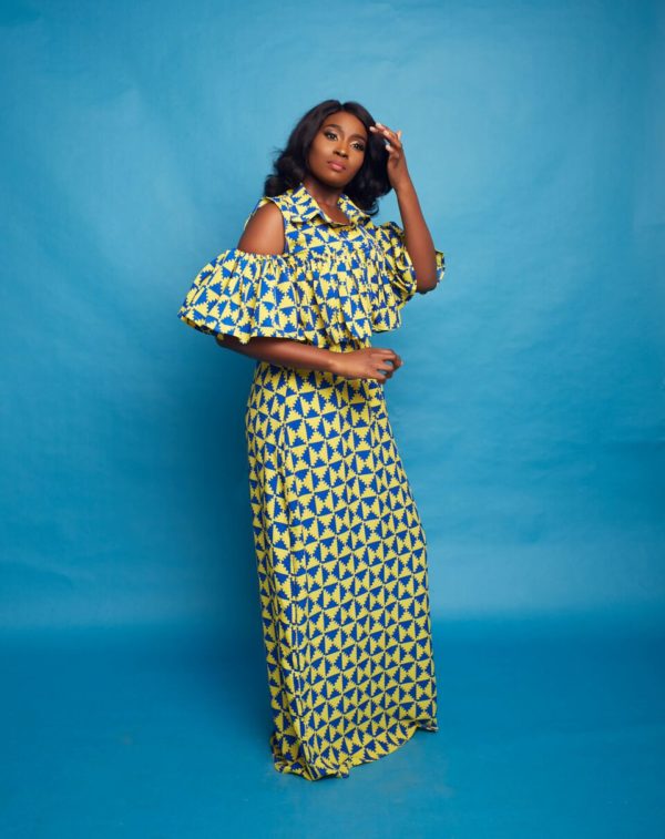dt-clothings-fete-collection-fashionghana-3