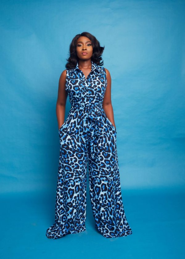 dt-clothings-fete-collection-fashionghana-4