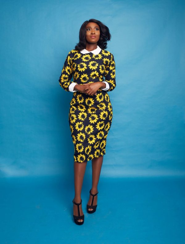 dt-clothings-fete-collection-fashionghana-6