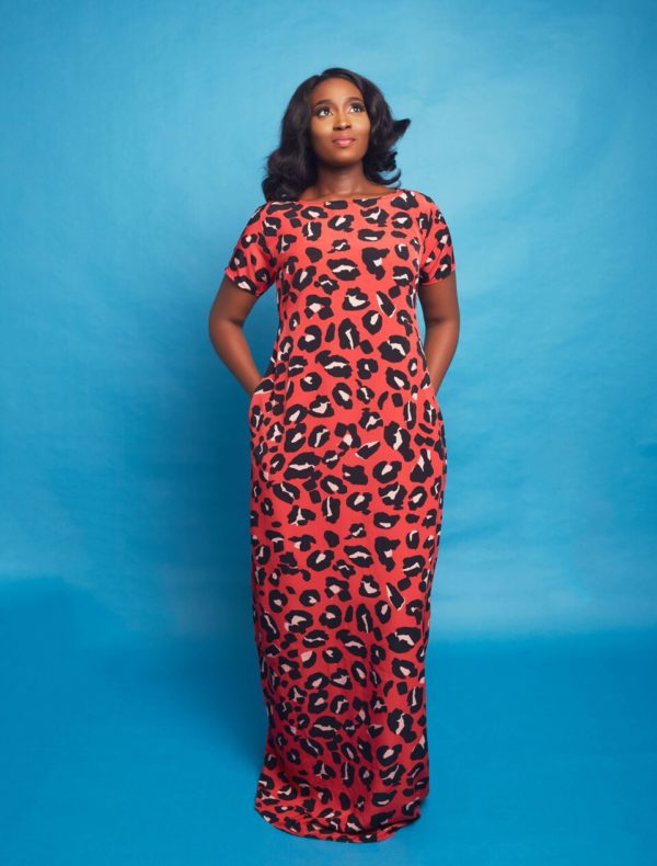 dt-clothings-fete-collection-fashionghana-8