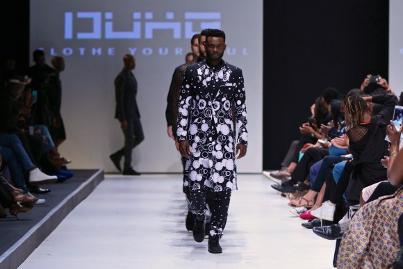 Duke durban fashion fair 2016 south africa (21)