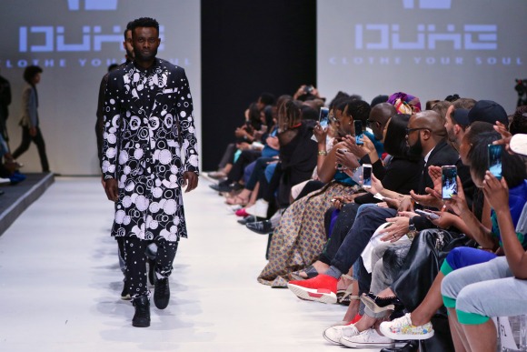 Duke durban fashion fair 2016 south africa (22)