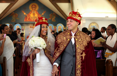 the-secret-of-ethiopian-new-traditional-dress-for-wedding