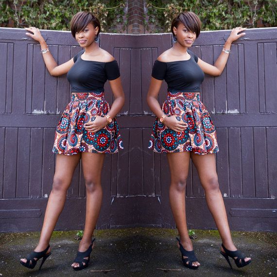 african-fashion-print-skirt-fashionghana-3