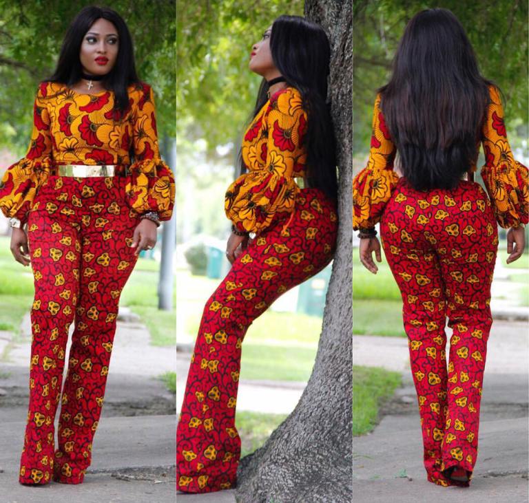 african-print-trousers-1