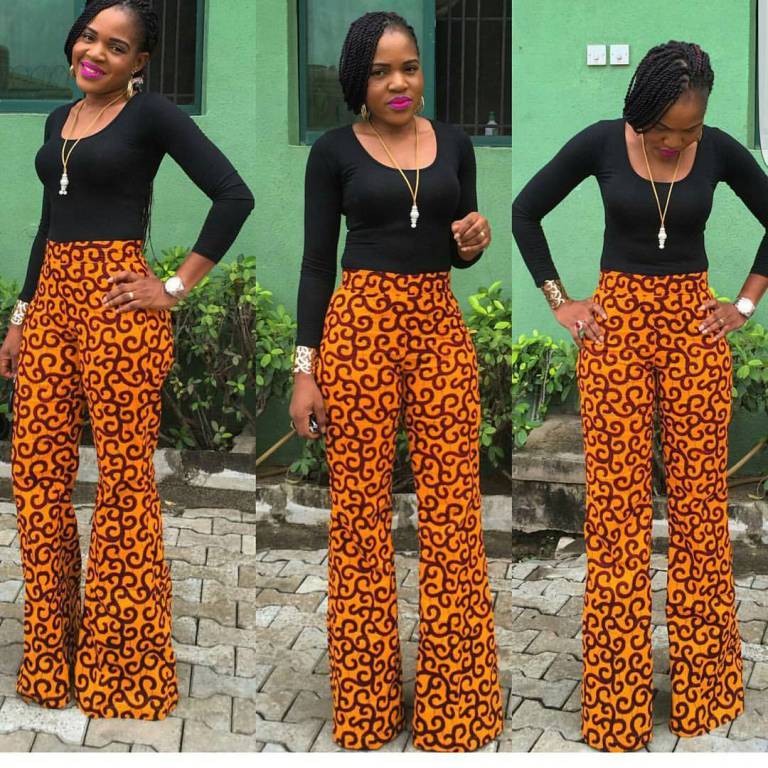 african-print-trousers-4