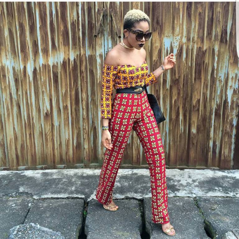 african-print-trousers-9
