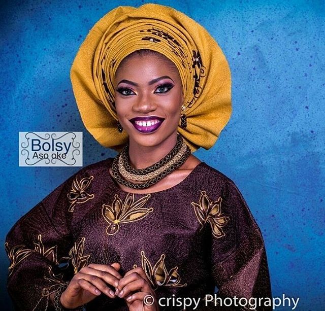 headwrap-and-gele-3