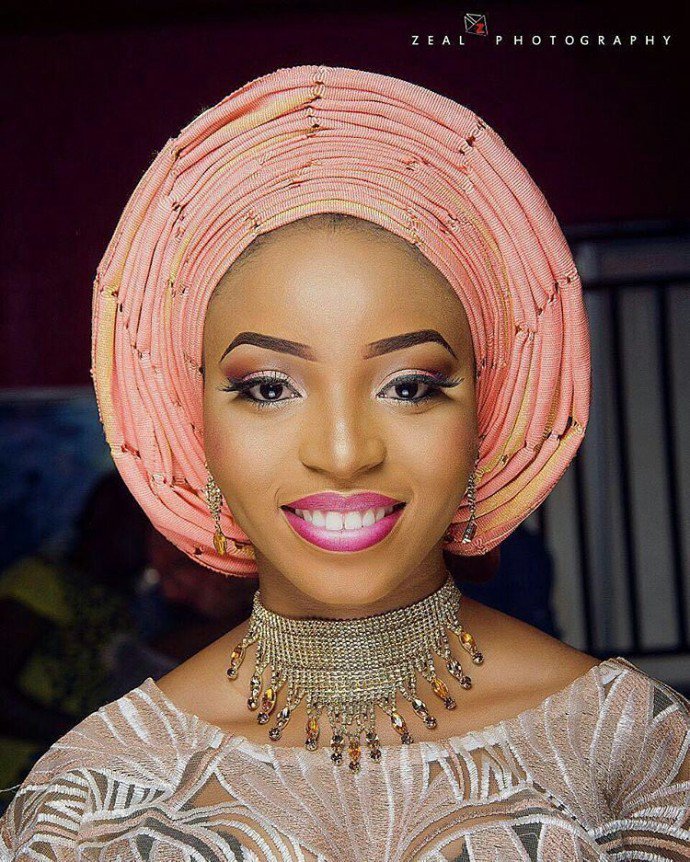 headwrap-and-gele-5