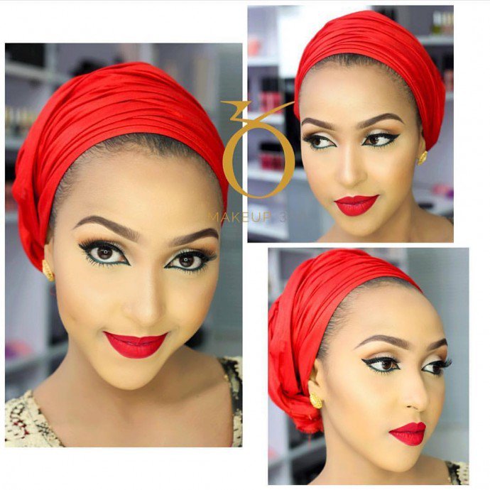 headwrap-and-gele-6
