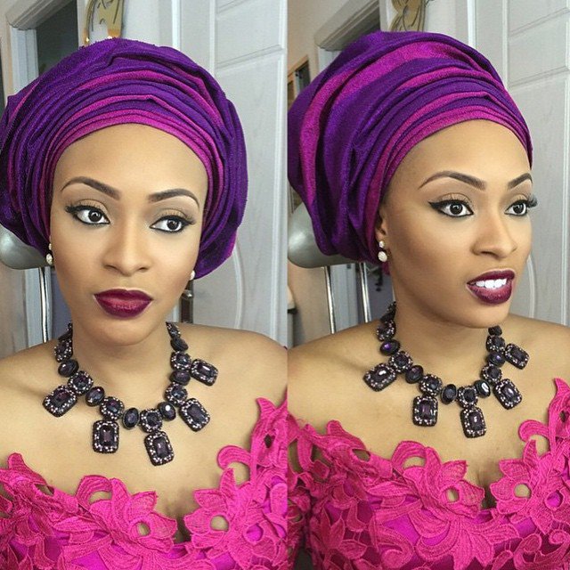 headwrap-and-gele-7