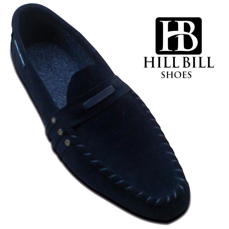 hill-bill-shoes fashionghana ghana fashion (3)