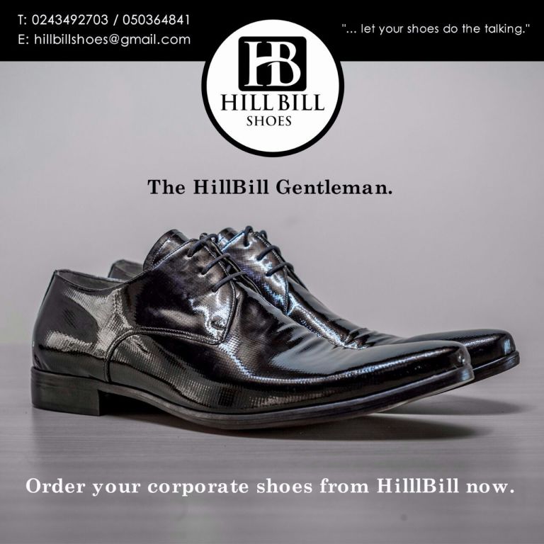 hill-bill-shoes fashionghana ghana fashion (7)