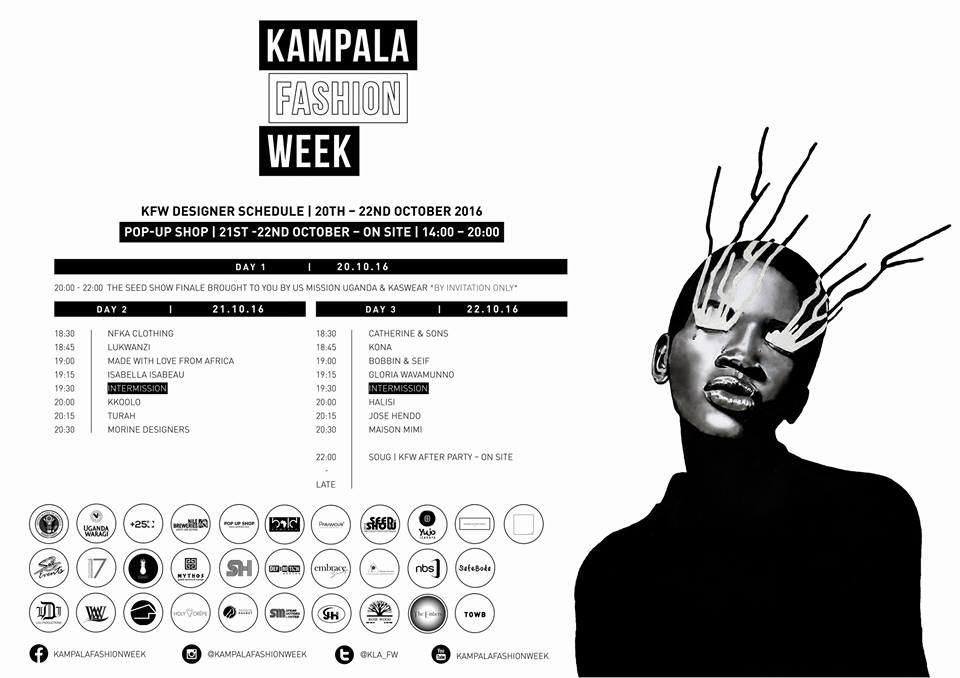 kampala-fashion-week